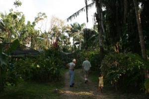 Picture10.jpg